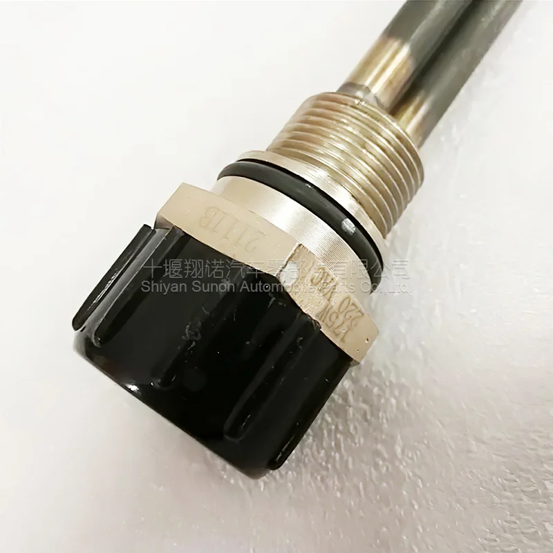 Новый бренд Foton ISF2.8 детали двигателя нагреватель 4946432