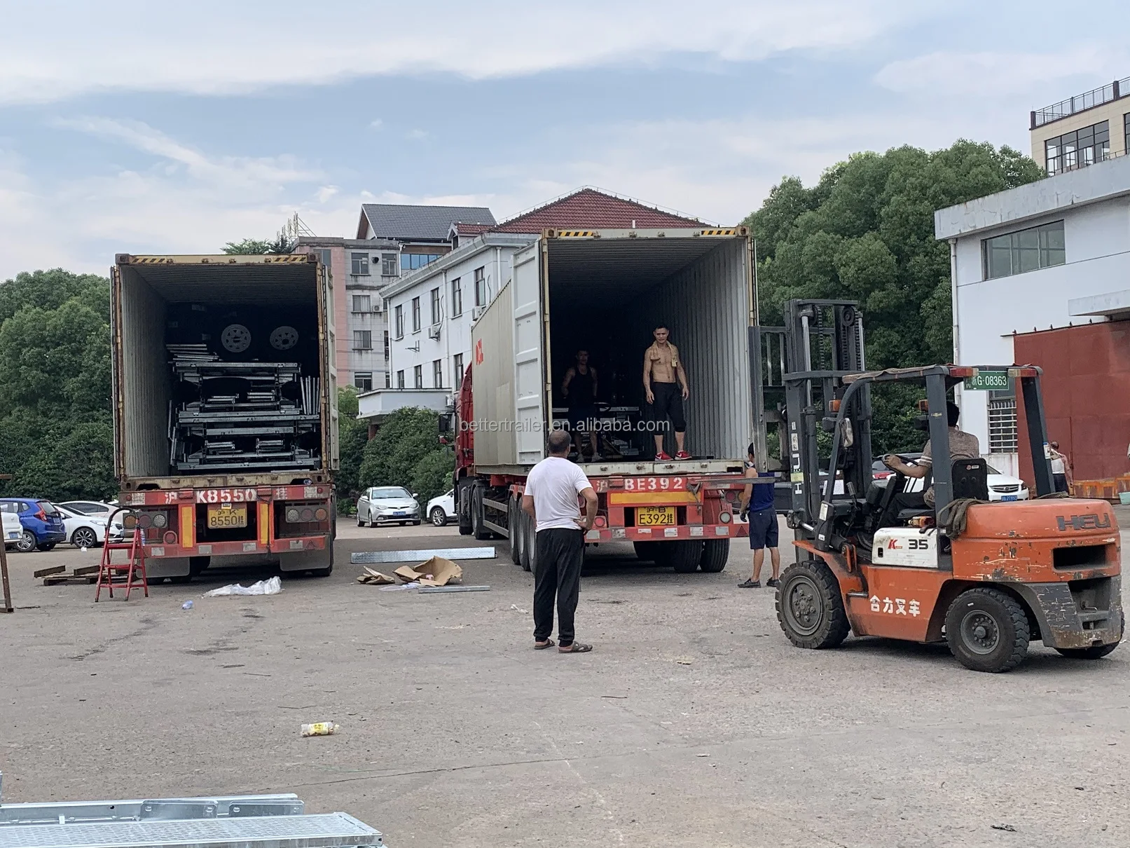 LOADING (13).JPG