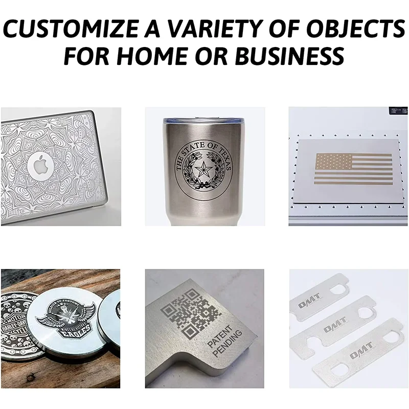 Wuhan Tianyu High accuracy Vin-Label-Marking-Machine Ck Online Fiber Lazer Marking Machine Of Metal