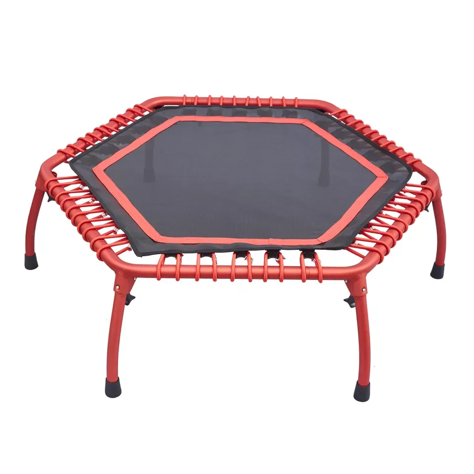 Trampolines top best quality manufacturers trampoline sales indoor trampoline