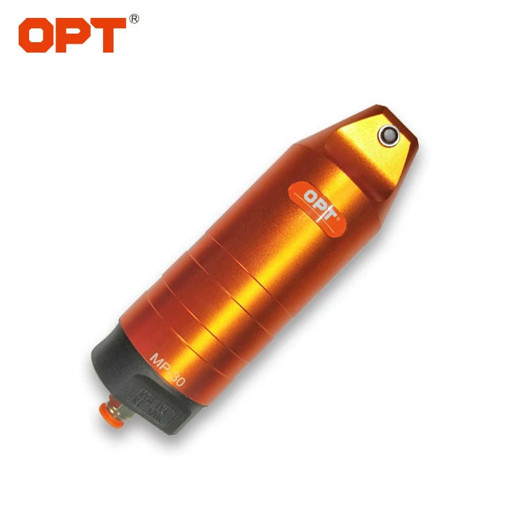 
Pneumatic tools pneumatic scissor Metal cutting shears used in robot arm/automated device Plastic 6.5-10mm Metal 1.3-3.3mm MP-30 