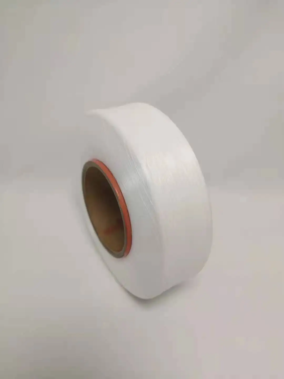  Chinese Suppliers Various Good Quality Factory 40d Spandex