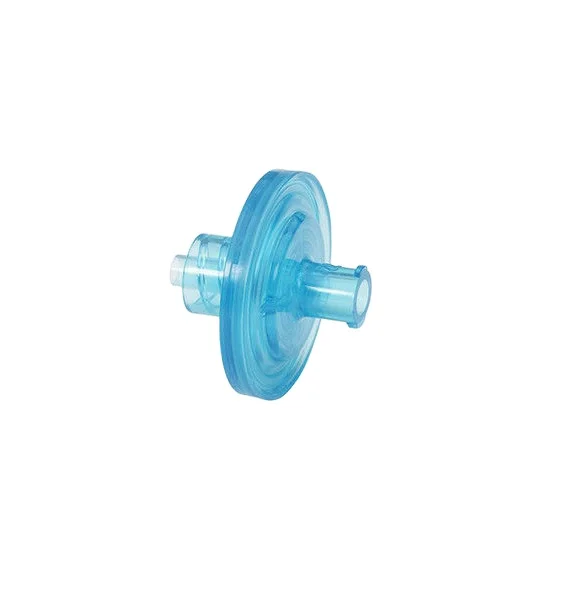 for Medical Mold Healthcare care mold Plastic Injection Molding Solution safety medical