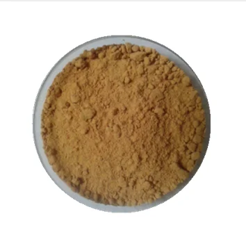 
Factory supply best price Palmleaf Raspberry Fruit Extract 