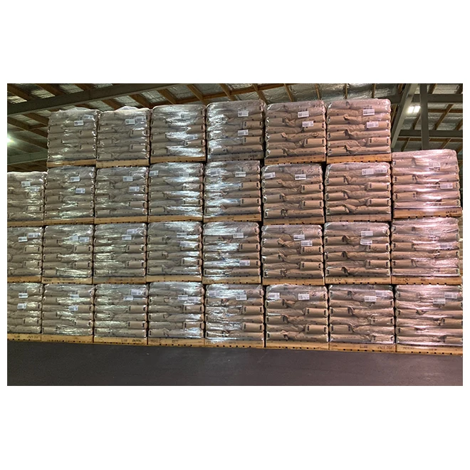 Natrual 25kg Bag Wholesale Milk Powder Drink Infant 100% New Zealand Pure Goat Millk Powder