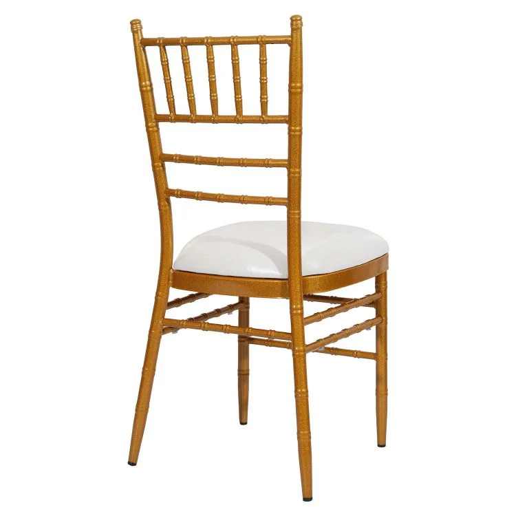 Factory wholesale party chivari chiavari chairs event wedding