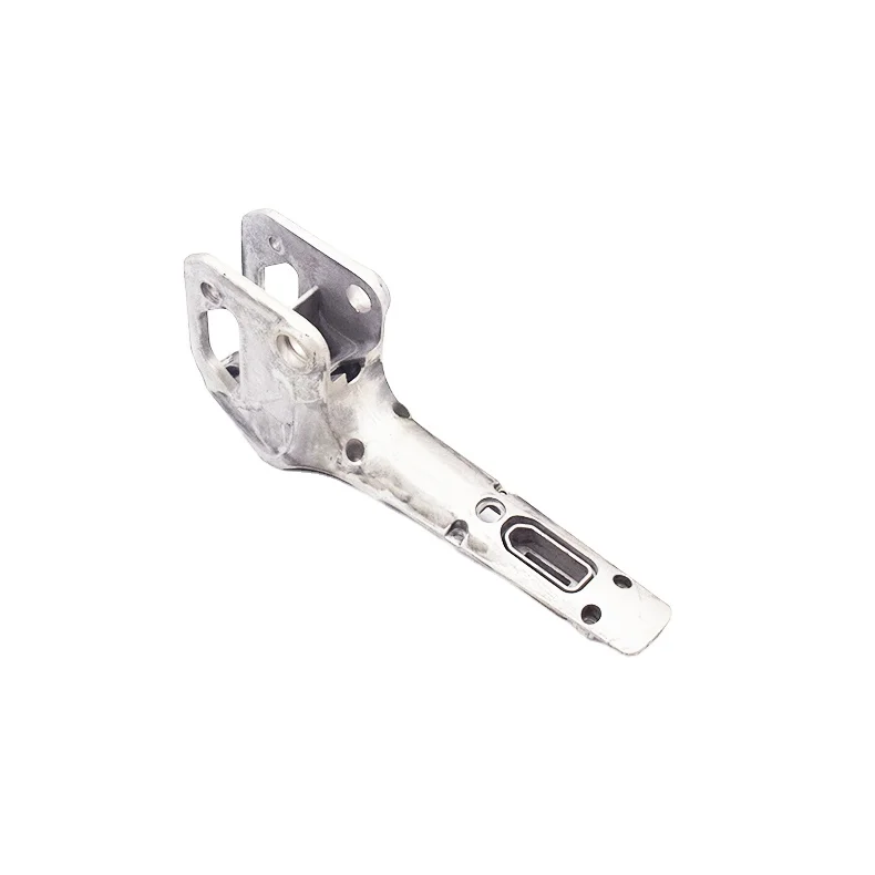 die casting 48v 350w magnesium Frame Fat Tire Ebike 20 inch Electric Bicycle Mountain bike for sale