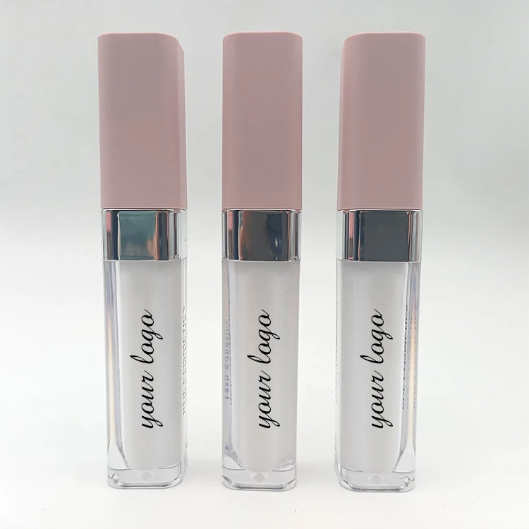 lash supplies eye lash glue eyelash glue wholesale uv lash glue