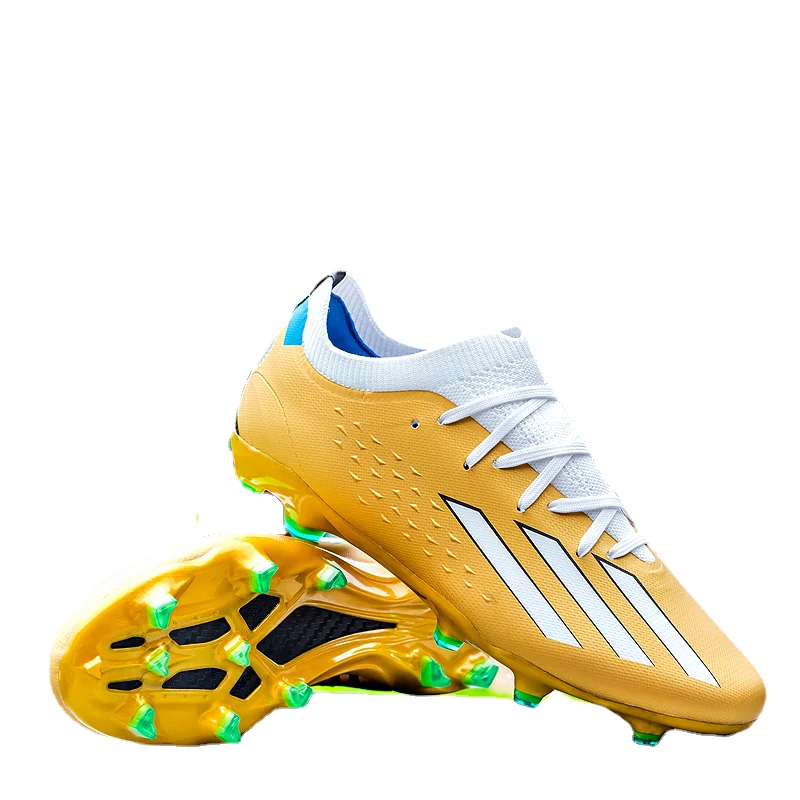 Putian shoes, adequate supply, Messi with football 34-45 yards, a large quantity of Cong,