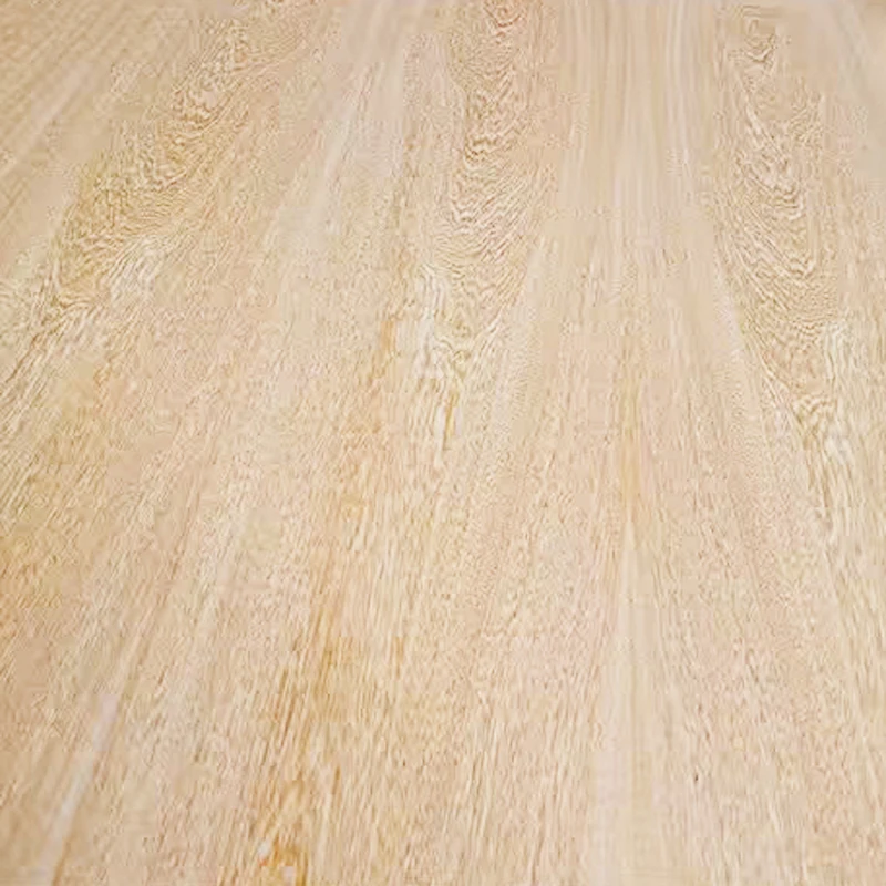 gandzou cheng weng willy muntu wenge wood