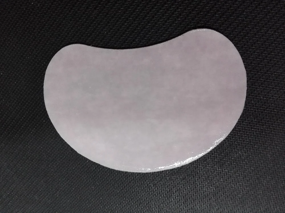 Company Looking For Agents Distributors Body Fat Burning Slim Oil Slimming Massage Oil Slimming Patches For Fat