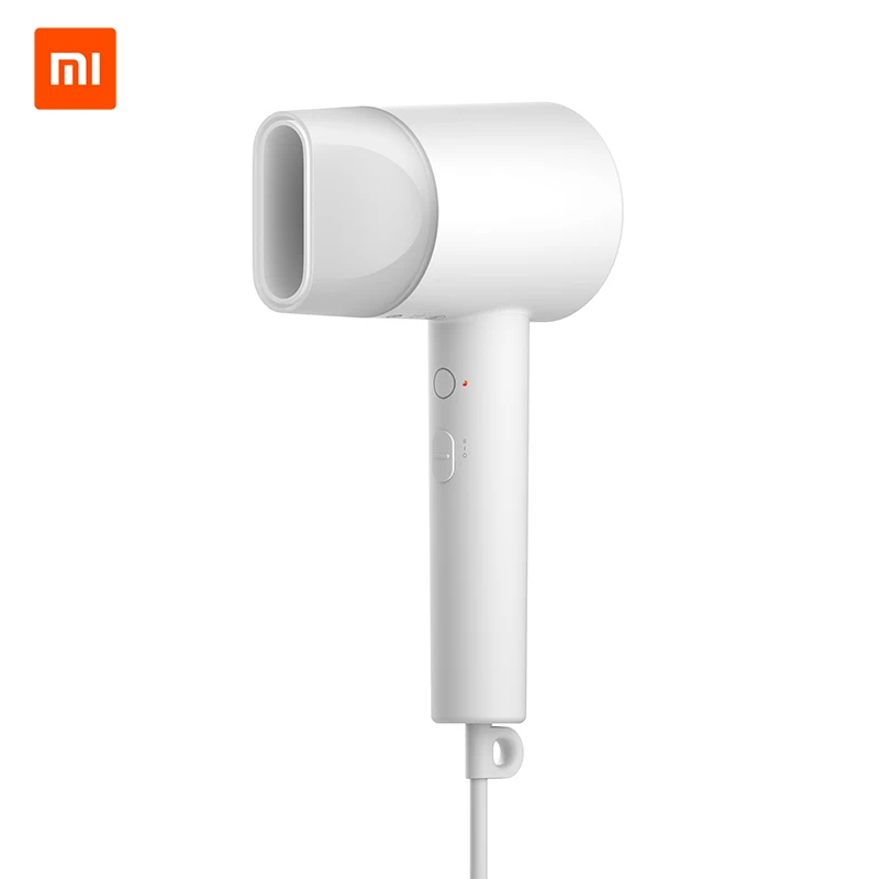 XIAOMI MIJIA H300 сушилка для волос