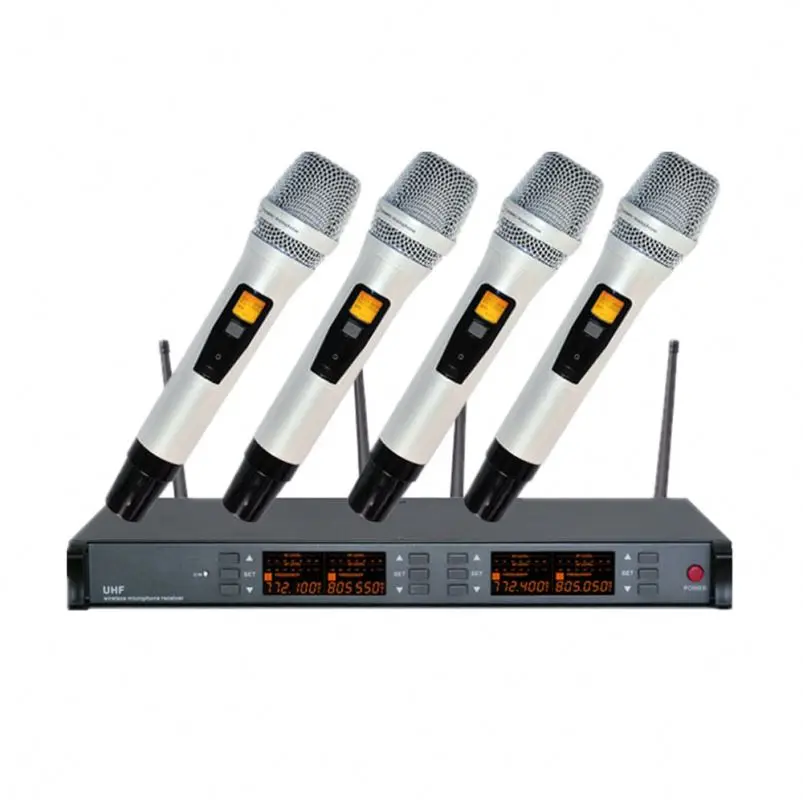 Хорошее качество Usb мини микрофон портативный динамик