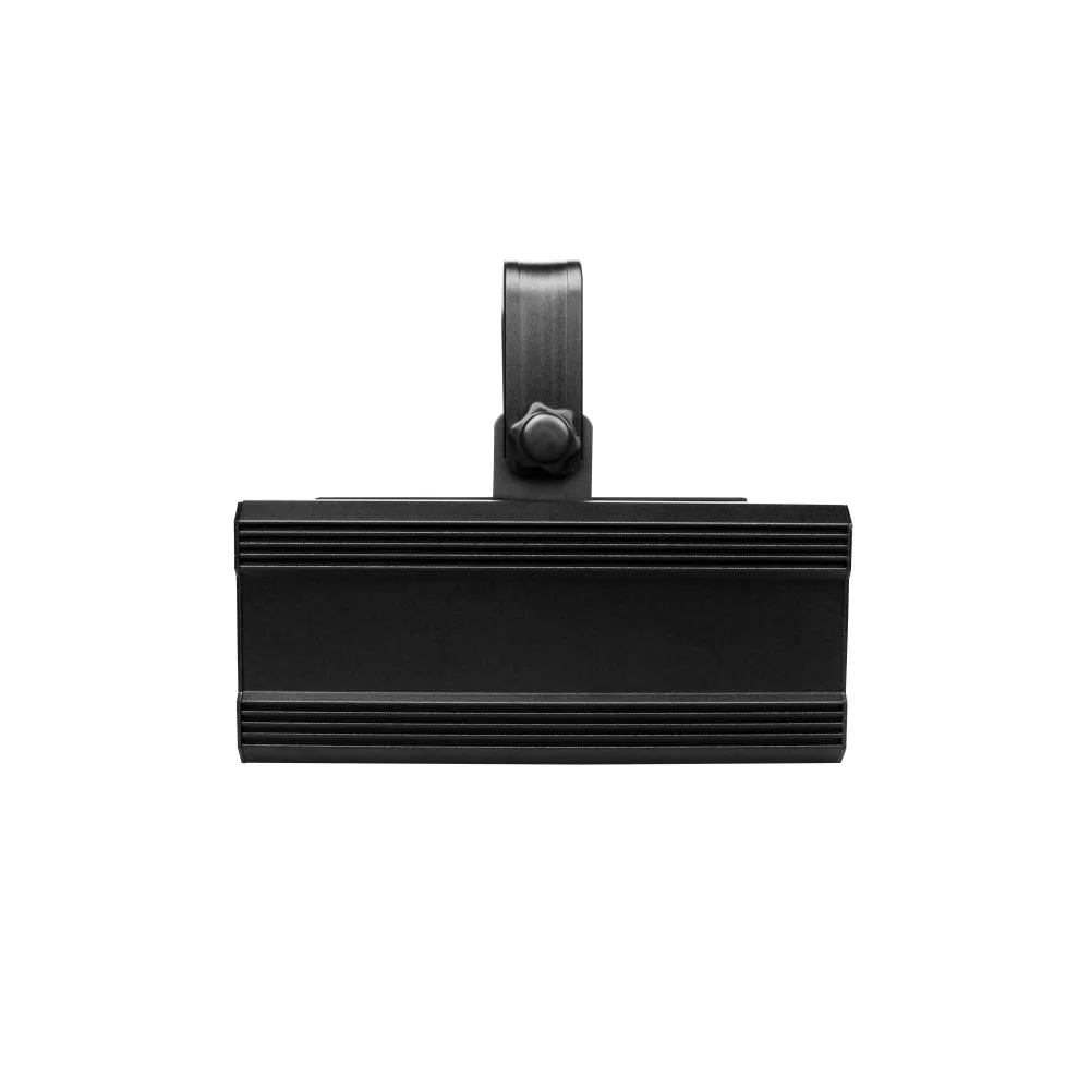 Китайский лазер 1 Вт лампа Dmx RGB сценическое освещение полноцветный лазерный светильник для диджея клуба вечеринки караоке концерта