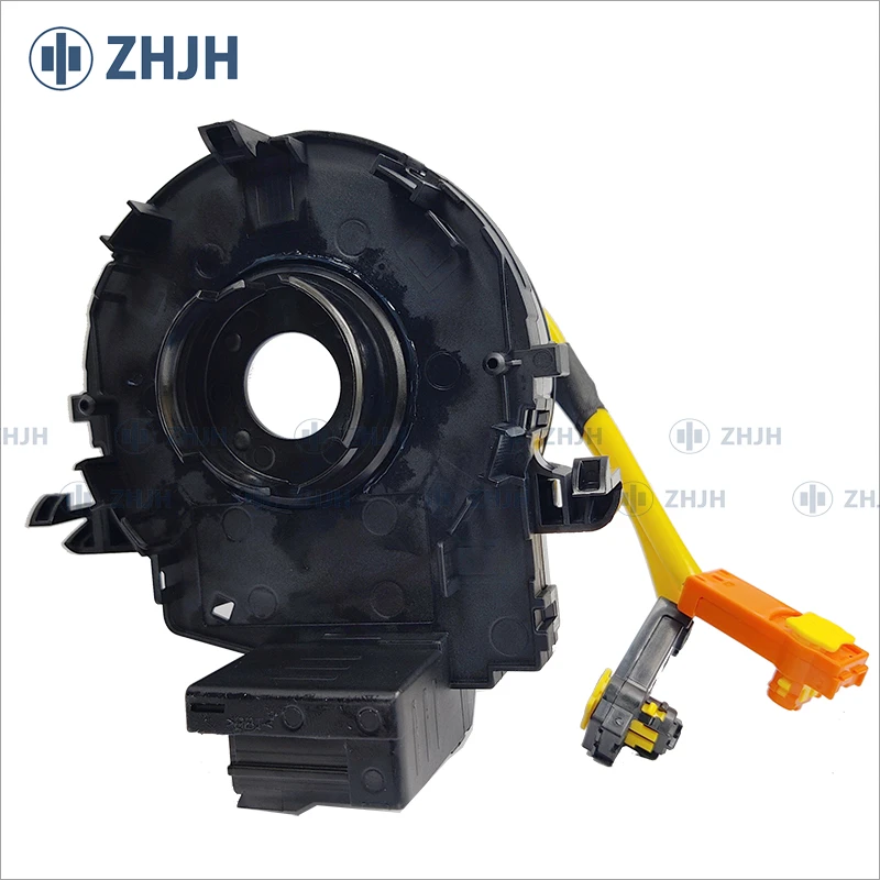 FOR TOYOTA LAND CRUISER PRIUS RAV4 SQUIB CLOCK SPRING 84306-48030 84306-0E010 843060E010 A0010248