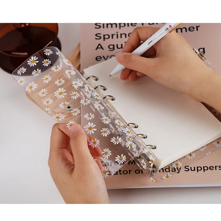 pvccover3 (9)