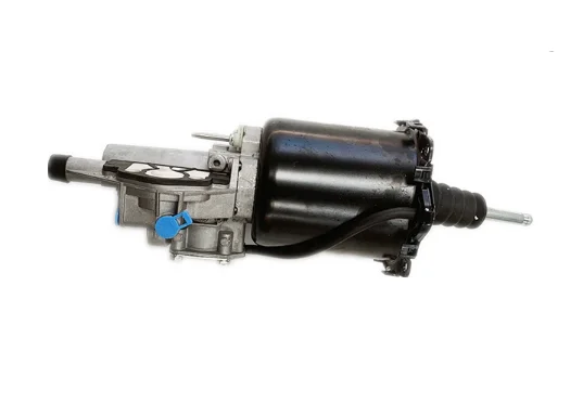 
howo truck assembly howo truck parts Clutch Booster Cylinder WG9725230042 