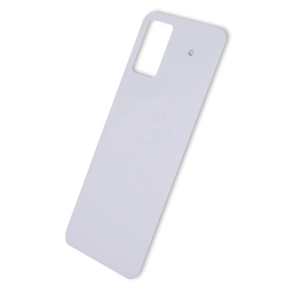 OEM тонированные окна Передняя панель цифровая печать оргстекла для идентификации продукта