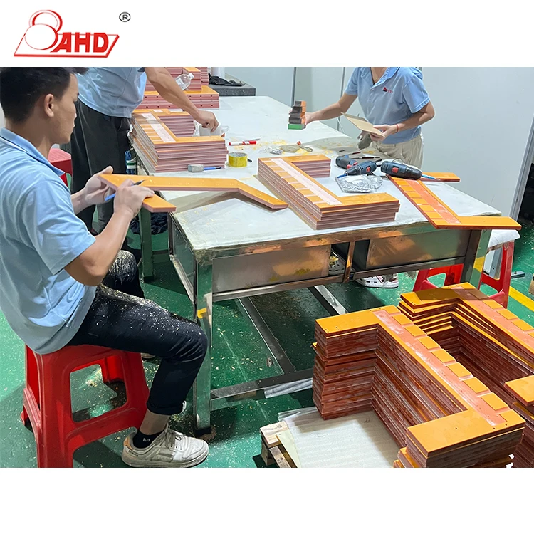 China supplier bakelite sheet/plate/board cheap price direct sale