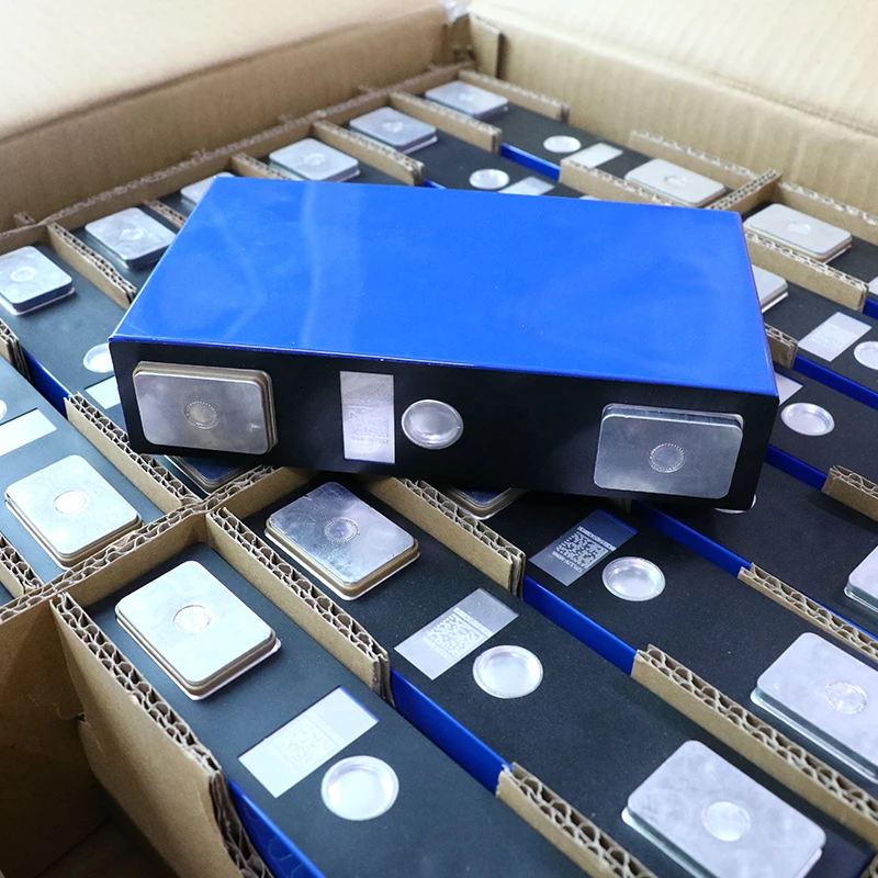 grade a yinlong solar akku lithium ion battery lfp catl 50ah 3.2v electric bicycle lifepo4 batteries