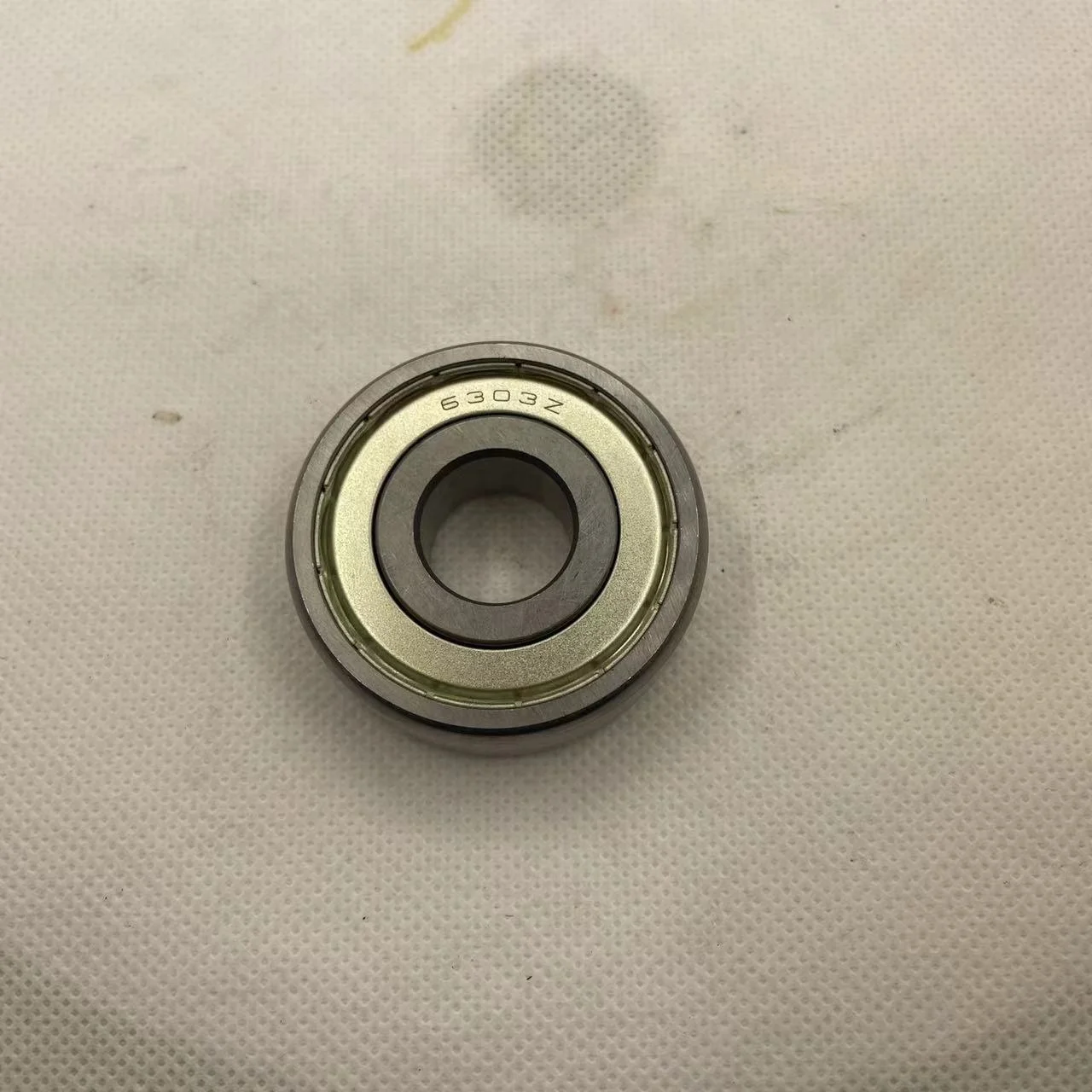 Alternator Bearing for Toyota 23721-AA071 90068-10033 90068-10142 90069-40000 90099-10110 90099-10142  90099-10223  90099-10226