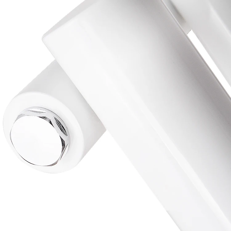 Avonflow New Design Wall Mounted Steel Design Radiator Hydronic Central heating Tube Radiator for Living Room