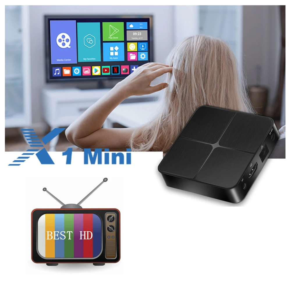 android box 	 iptv free test 24h account free apk m3u test for smart tv smarter iptv
