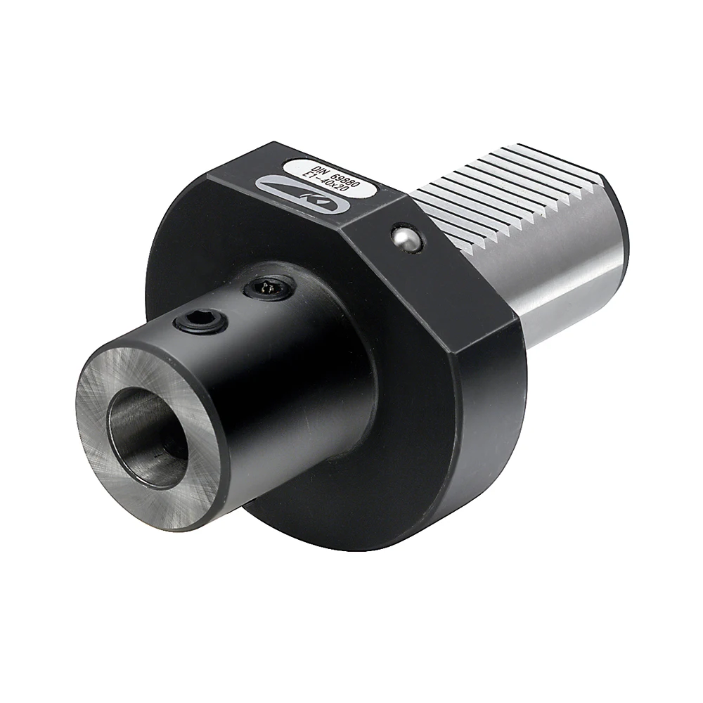 Factory Direct Long-Lasting Lathe Turning Tool Holders Vdi Virtual Device Interface Din69880 Vdi E1