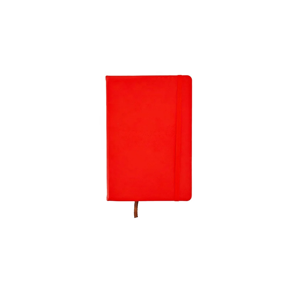 AI-MICH Customized Merchandising Advertising Marketing Promotional Gift Items And Other Promotional Innovative Business Gifts