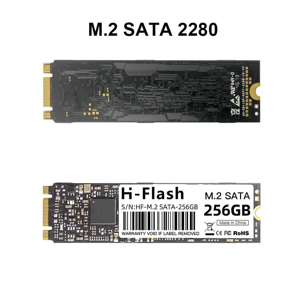 AIWO High Speed Hdd External Hard Drive Ssd 120gb 240gb Disco Duro Mechanical Hard Drive M.2 SSD