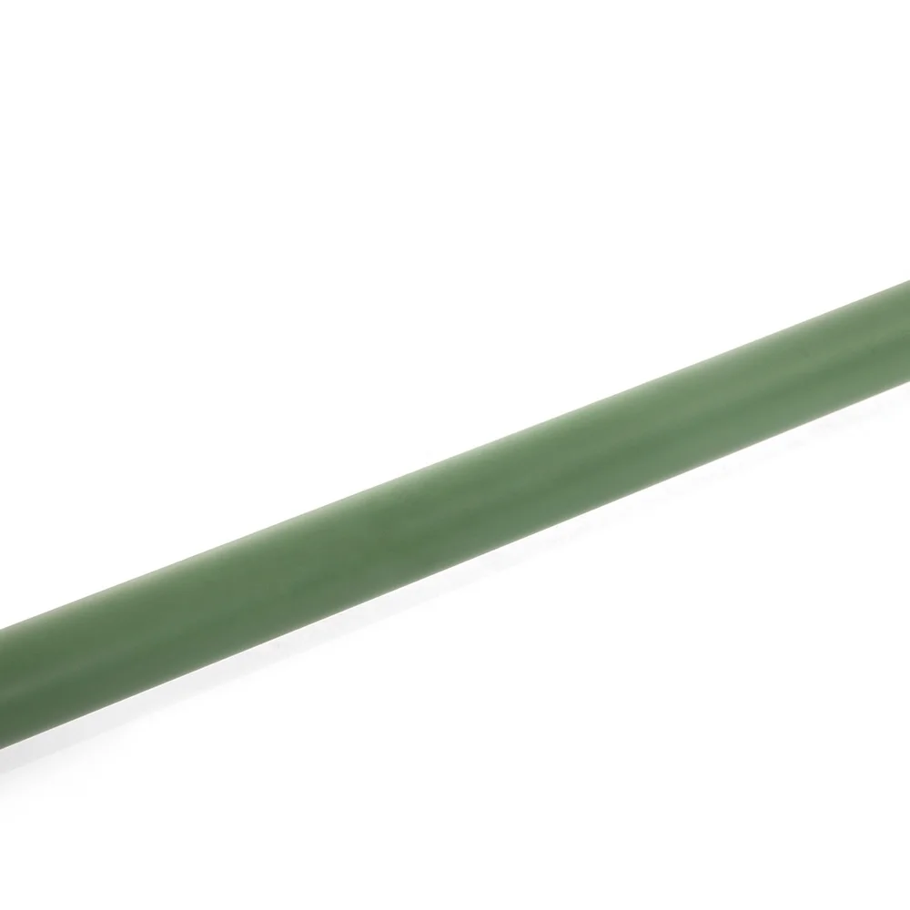 2200 Weightlifting Professional Power Barbell Bar