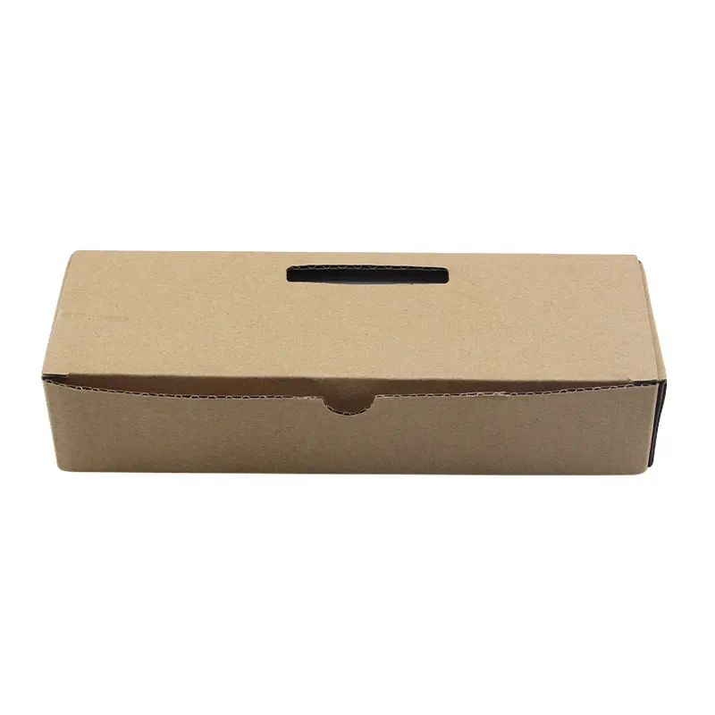 Meanwell XLG-150-L-AB 150w 700mA Ac To Dc High Quality Led Driver For Lighting System
