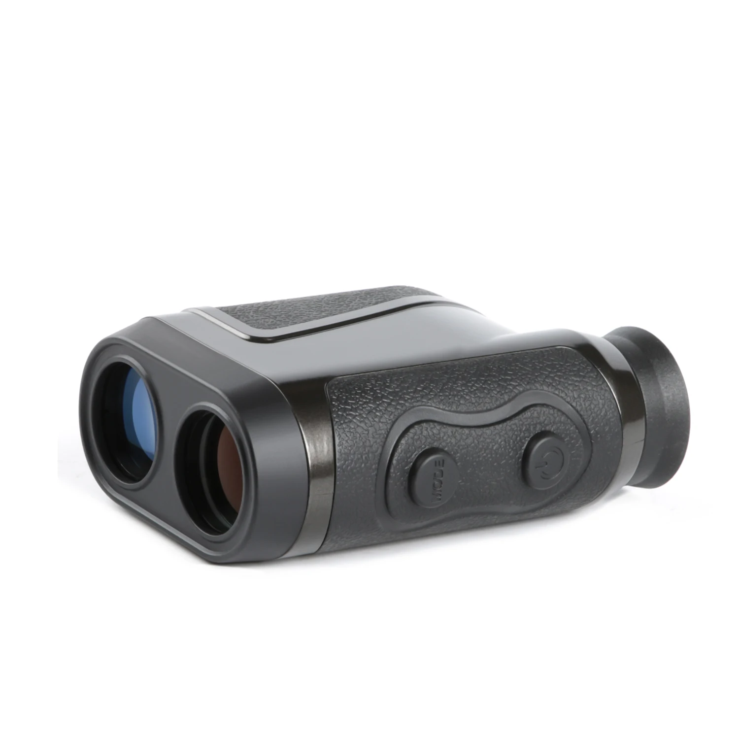 TEAGLE 2000m  Laser Range Finder scope Laser Distance Meter Golf Digital Monocular Rangefinder