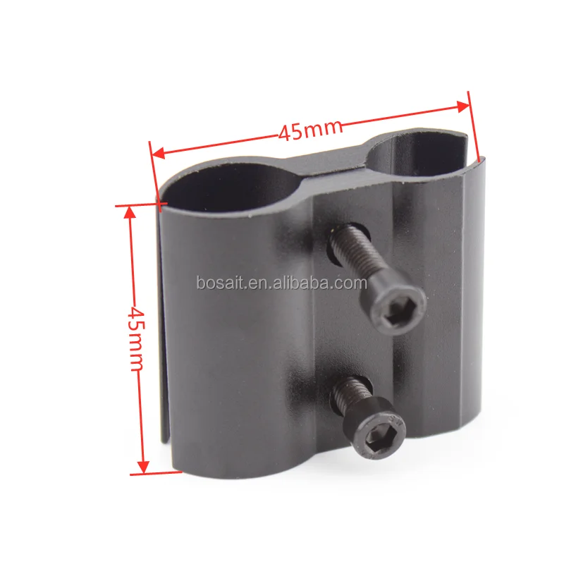 Bosait Red Dot Laser Sight Pointer Snooker Laser