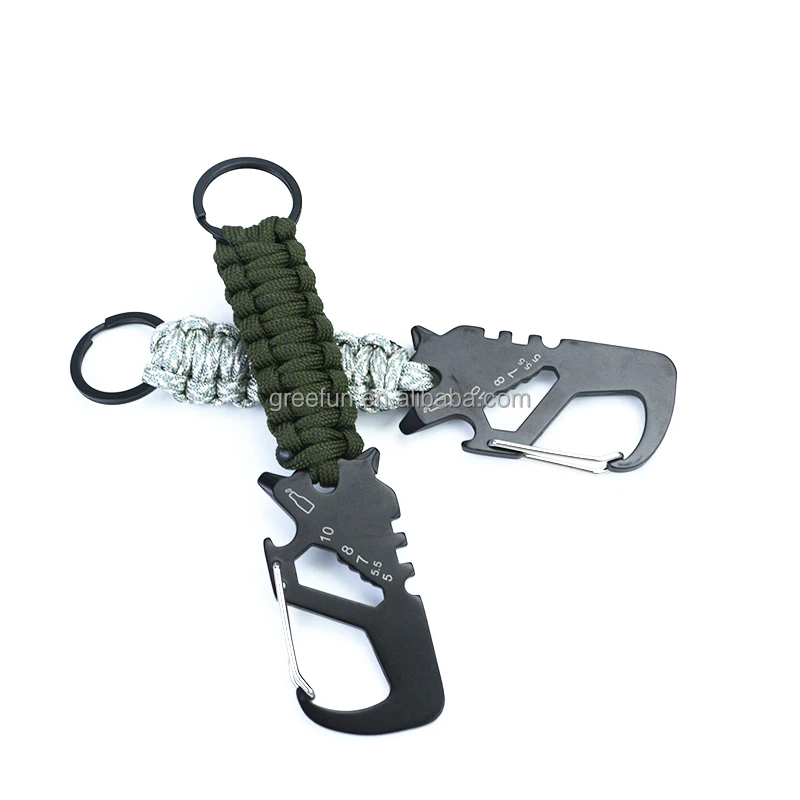 Paracord Keychain (16).jpg