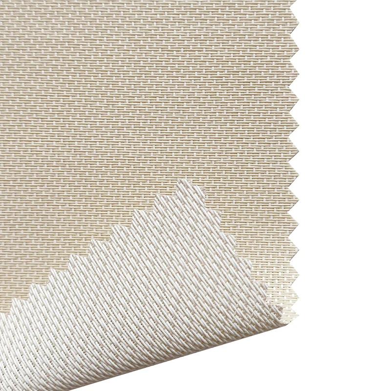 Солнцезащитная ткань/Солнцезащитная занавеска/материал для солнцезащитного экрана патио