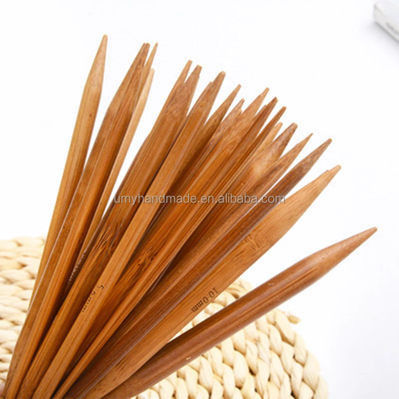 Wholesale Circular Knitting Crochet Round Needle Set Knit Needles Circular Knitting