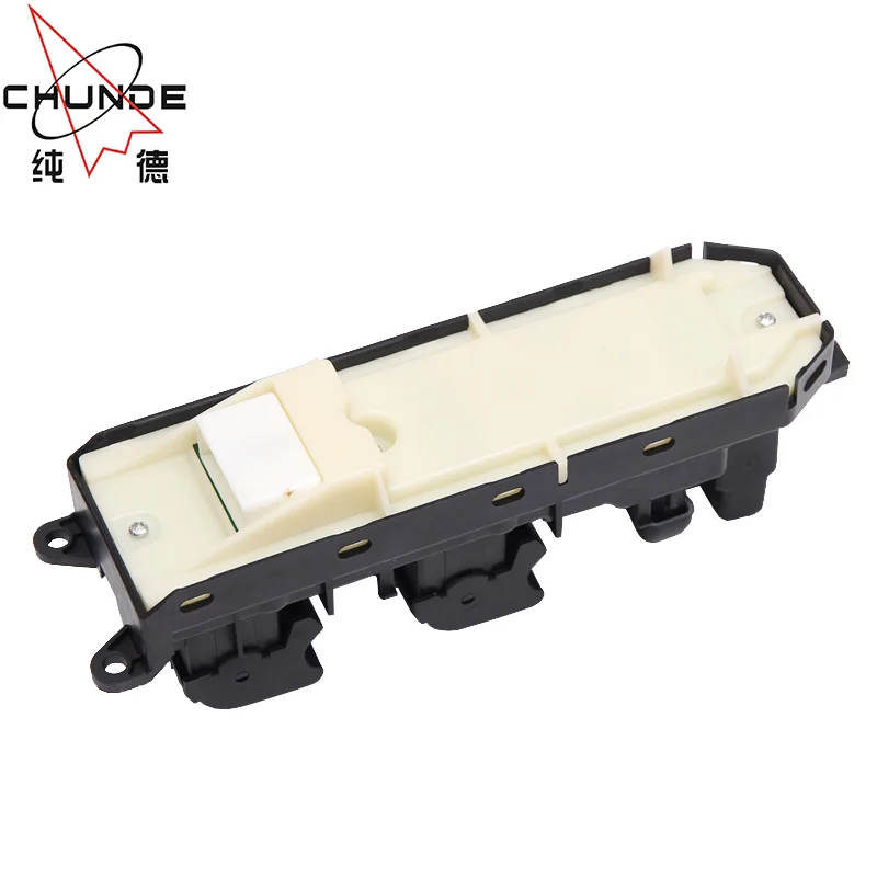 Установите переключатель стеклоподъемника для Toyota Prius Camry LandCruiser 84040-33100