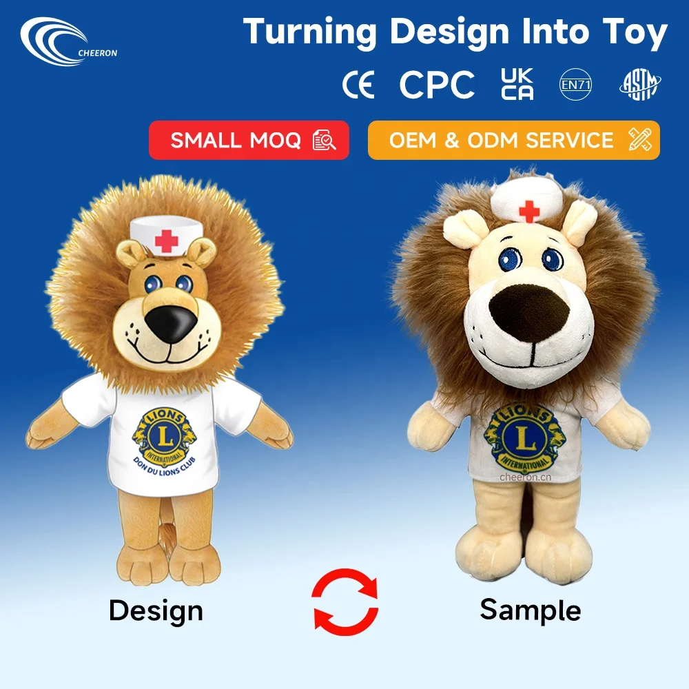 New Products School Student Large Capacity Pencil Plush Pencil Bag