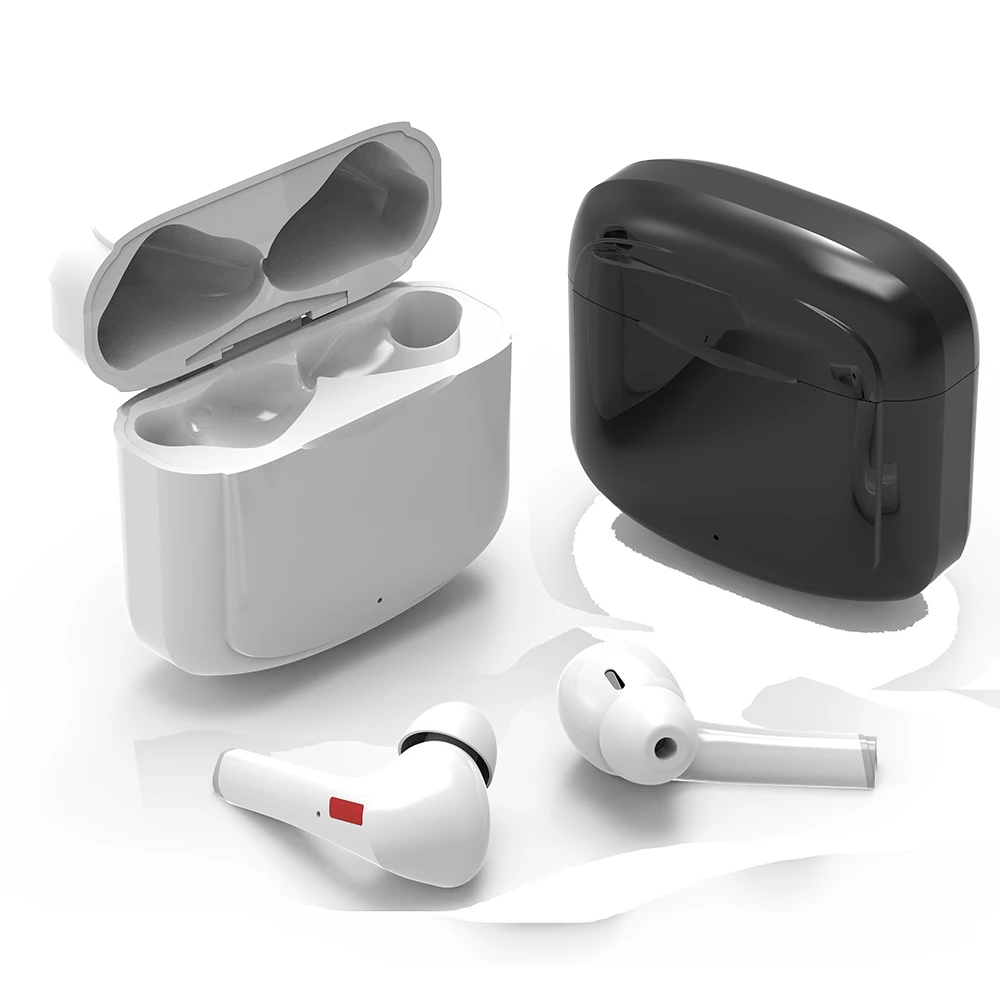 New Listing Waterproof The New High Quality Type-C Microphone Earphone Wireless for Portable Media Player