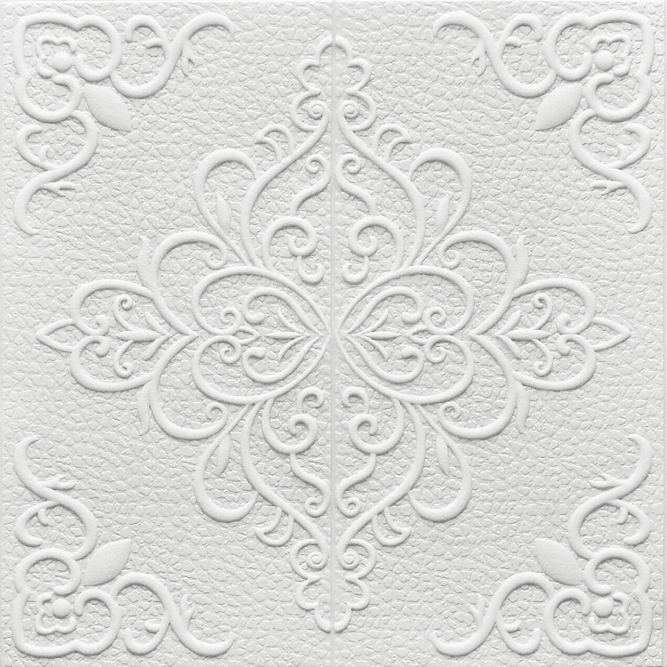 self adhesive wall paper 3d wallpaper