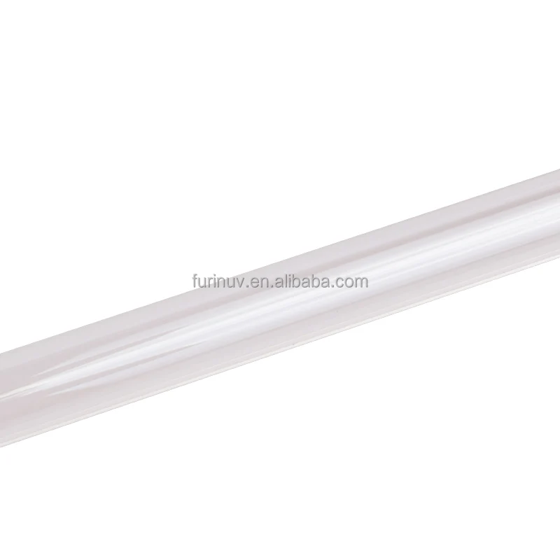 UVC sterilizer LightSources Light 155W 800mA GHO64T5/4P 254nm T5 Germicidal UV Lamp