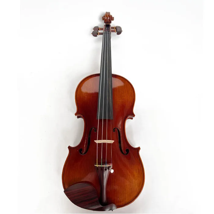 Advanced Best Violin Brands Professional Violin 4/4