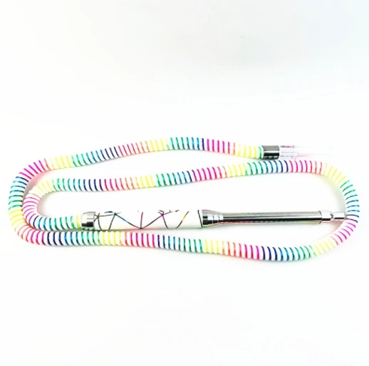 SY002 (4).png