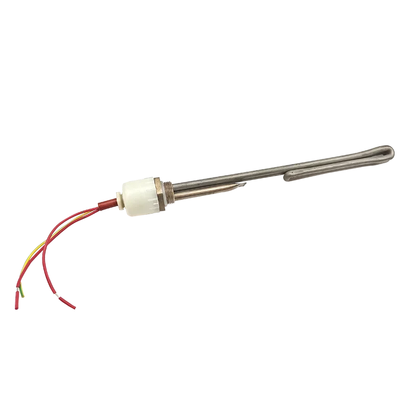 In-line electric heater Multi-function heater High quality and multiple models