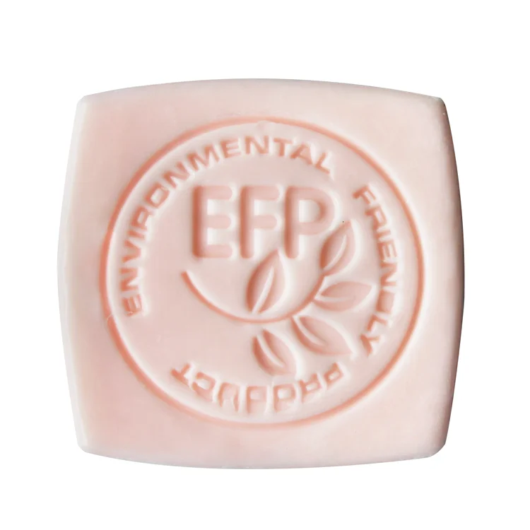 China Manufacturer Wholesale Skin Whitening Hand Made Soap For Sale