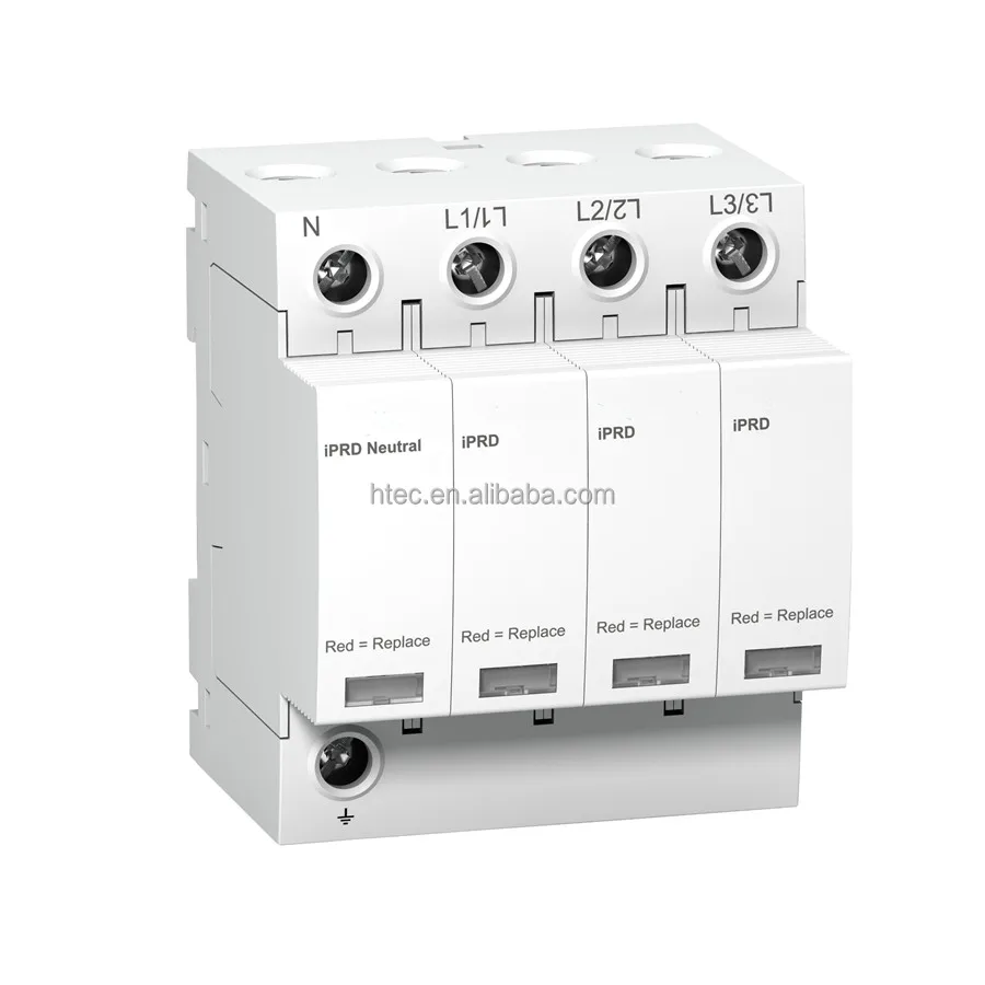 circuit breaker S630-NE