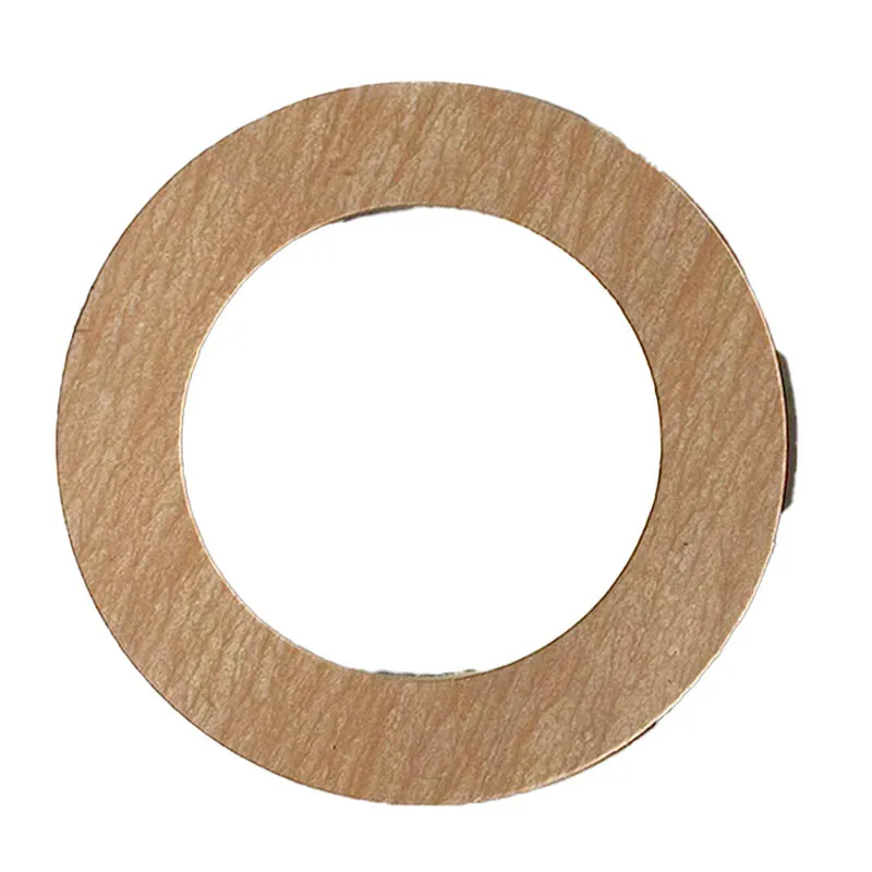 NICHIAS TOMBO 1995  Asbestos-free sealing materials  high temperature Pipe seal gasket Custom wholesale price gasket