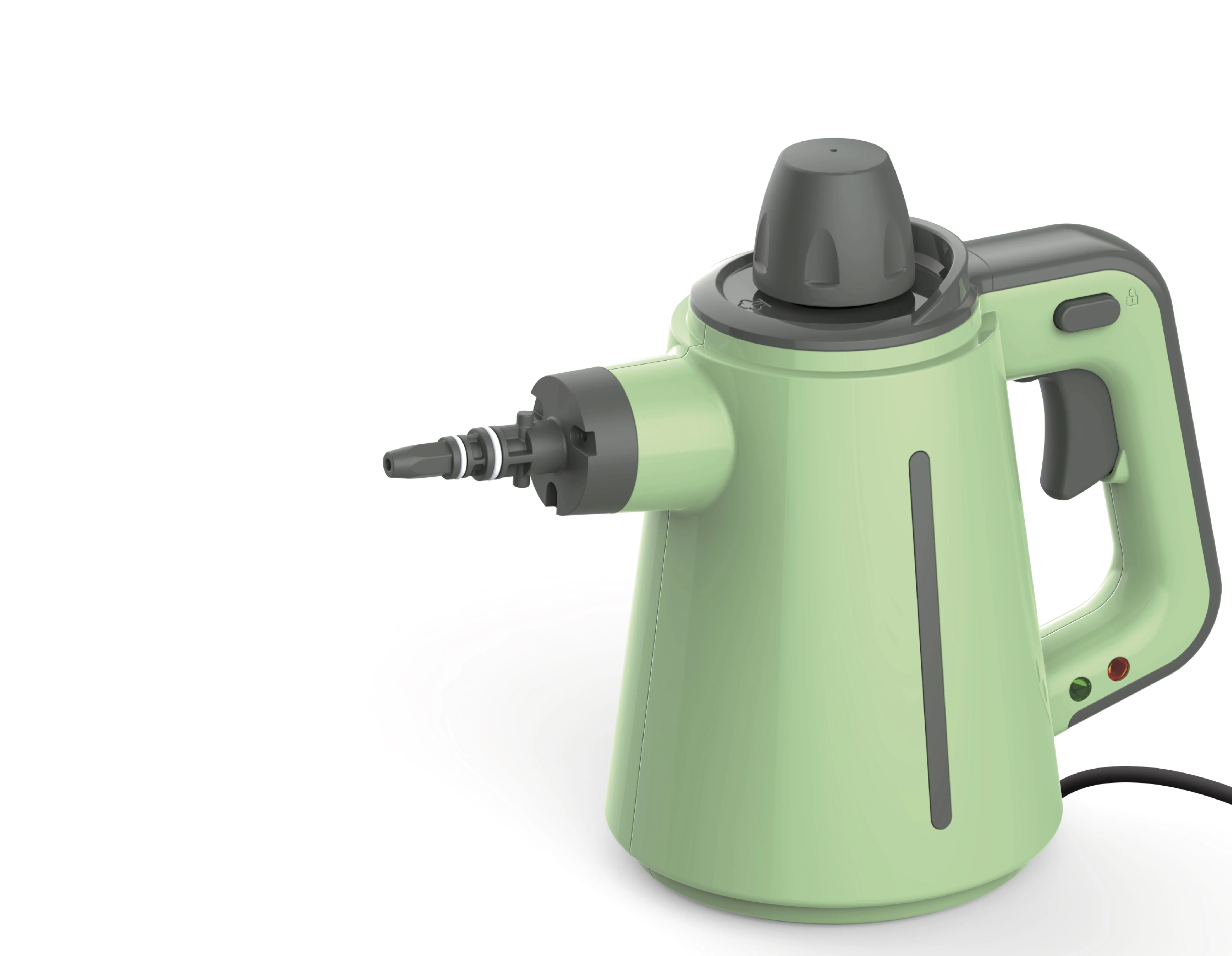 Hot Steam Cleaner selling in US online