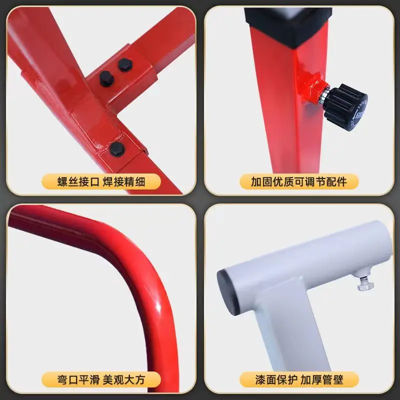 Popular Adventure Amusement Creative Climbing Rock Climbing Wall